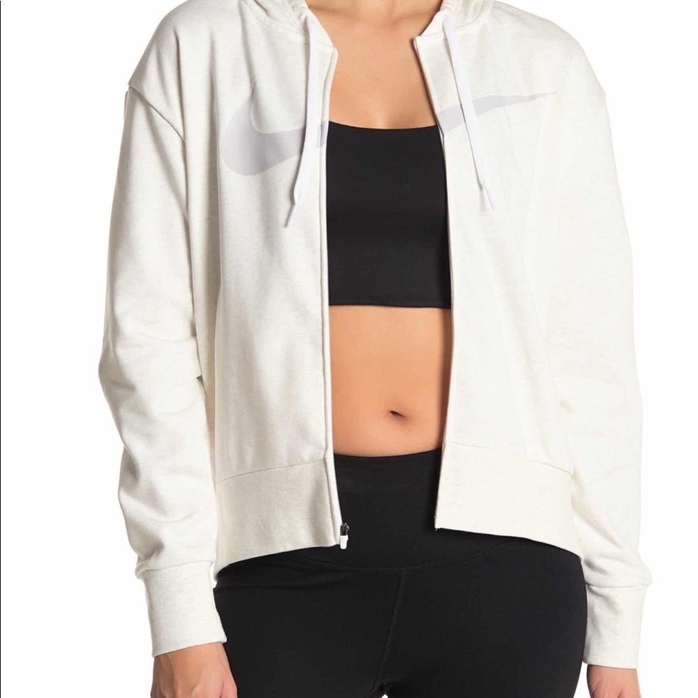 Nike jacket - Picture 4 of 4